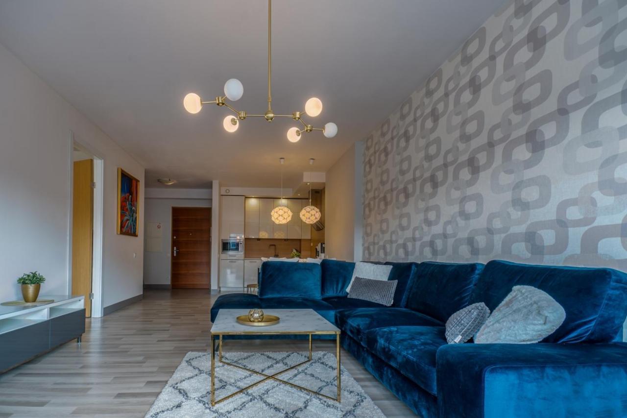 Citystay Ambra Waterlane *